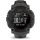 Garmin INSTINCT E - 45 mm negru - smartwatch robust cu GPS
