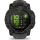 Garmin Instinct 3 AMOLED 50mm - Smartwatch Robust GPS