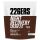 226ers - plic pudra recuperare - Night Recovery Cream 2.0 - ciocolata - 500gr