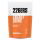 226ers - plic pudra vegan - energy drink - mandarina - 1kg