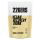 226ers - plic pudra recuperare cu proteine - vegan recovery drink - vanilie - 1kg