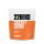 226ers - plic pudra vegan - energy drink - mandarina - 500gr