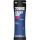 226ers - shot energie - Energy Shot Stick - energy mid 125gr caf - 60ml