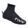 Northwave huse protectie pantofi ciclism - Active Easy - negru