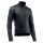 Northwave jacheta ciclism pentru iarna - Extreme Polar cu Polartec Alpha
