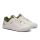 On The ROGER Advantage - pantofi sport pentru barbati - alb verde White | Olive
