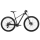 Bicicletă copii Orbea ONNA 27 XS JUNIOR 50 - Black (Gloss | Matt)
