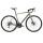 Orbea AVANT H40 Metallic Green Artichoke - bicicletă șosea anduranță