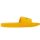 The North Face - slapi Base Camp Slides III M - galben-negru