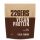 226ers - plic pudra proteica - Vegan Protein 700 - ciocolata - 700gr