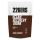 226ers - plic pudra recuperare cu proteine - vegan recovery drink - ciocolata si caramel - 1kg
