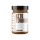 226ers - unt de arahide - Keto Butter - turron - 350gr