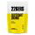 226ers - plic pudra isotonic - isotonic drink - lamaie - 1 kg