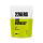 226ers - plic pudra - Pre Workout - lime - 300gr