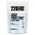 226ers - plic pudra energie - High Fructose Energy Drink - neutral - 1kg
