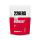 226ers - plic pudra - Pre Workout - watermelon - 300gr