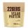 226ers - plic pudra proteica - Vegan Protein 700 - vanilie - 700gr
