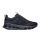 On - pantofi sport - Cloudnova X - Black | Eclipse