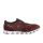 On Cloud - pantofi de alergare pentru barbati - Ox White - visiniu negru alb