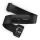 Garmin HRM 200 Centura Puls (Monitor Cardiac) ANT+ Bluetooth M-XL