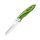 Leatherman - briceag Skeletool 2 functii - Sublime KBX 832384 - verde lime