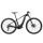 Orbea KERAM 29 10 Metallic Dark Green - Lichen Green - măsura L - bicicletă electrică MTB hardtail