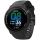 Coros - Pace Pro - ceas multisport GPS - curea silicon - Negru