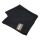 Dynamic Bike Care - carpa microfibre - Dynamic Microfibre Cloth
