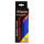 ESI - mansoane 34mm - Extra Chunky - albastru