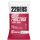 226ers - bautura - High Fructose Energy Drink - Monodosis - Soft Watermelon - 90gr