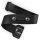 Garmin curea de schimb pentru centura puls HRM 200/ HRM 600 - M-XL