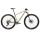 Orbea ALMA M51 Baobab Brown - Green Gold - măsura L - bicicletă MTB XC hardtail
