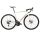 Orbea ORCA M30 Ivory White-Burgundy (Gloss)-Vulcano (Matt) - bicicletă șosea racing
