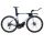 Orbea ORDU M30iLTD Blue Carbon View (Gloss) - Moondust Blue (Matt) - măsura S-M - bicicletă șosea triatlon