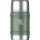 Stanley - termos mancare - The Artisan Thermal Food Jar - verde Hammertone Green - 0.5L