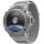 Coros - Vertix 2S - ceas multisport GPS Adventure Watch - Moon