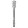 Leatherman - adaptor multitool - Bit Driver Extender - stainless