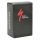 Specialized - camera bicicleta 29" - 29x1.75/2.4 - 47/60x622 - valva presta 40mm