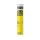 226ers - tableta electroliti - chew salts - lamaie - 13 tablete	