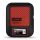 Garmin - comunicator prin satelit - InReach Messenger Plus