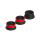 Favero - set inele pentru pedale - Assioma PRO rings set anelli