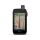 Garmin - Montana 710i - Navigator solid cu ecran tactil cu GPS cu tehnologie inReach