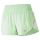 Puma - pantaloni scurti pentru femei - Run Woven 3 inch pants - verde deschis menta