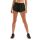 2XU - Pantaloni scurti pentru femei - GHST 3" Short - negru reflexiv