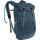 Camelbak - rucsac hidratare - Arete - midnight teal I biscay bay - 18 L