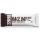 226ers - baton energie - Race Day Bar BCAA Vegan - ciocolata neagra - 40gr