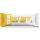 226ers - baton energie - Race Day Bar BCAA Vegan - banana | ghimbir - 40gr