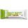 226ers - baton energie - Race Day Bar BCAA Vegan - mar | scortisoara - 40gr