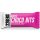 226ers - baton energie - Endurance Fuel Bar Choco Bits - capsuni | ciocolata alba - 60g