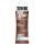 226ers - gel energie - Gel energizant - cafeină cafea espresso - 76g
